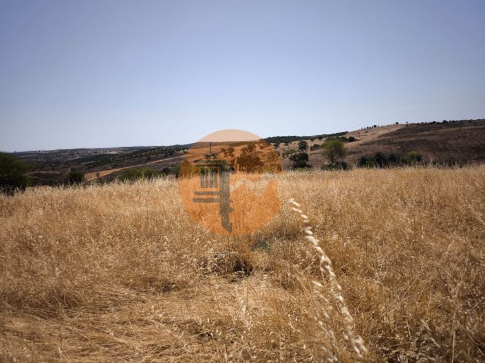 Image No.47-Plot for sale