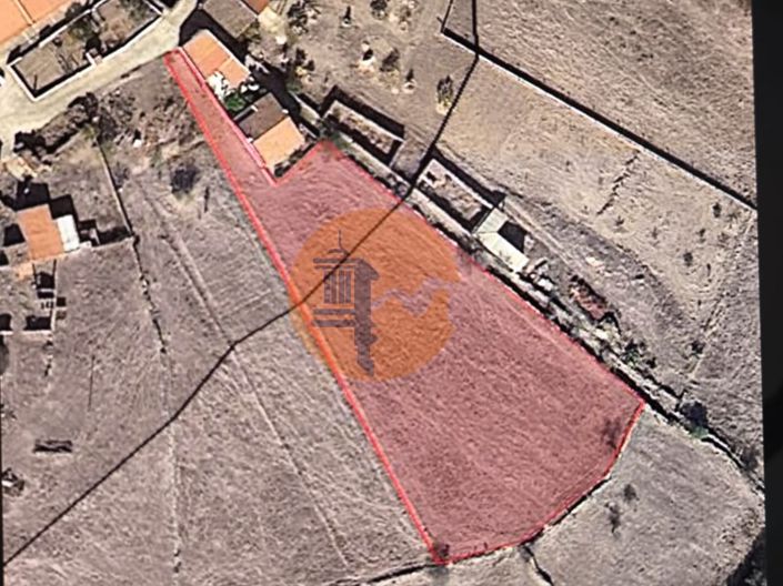 Image No.5-Plot for sale