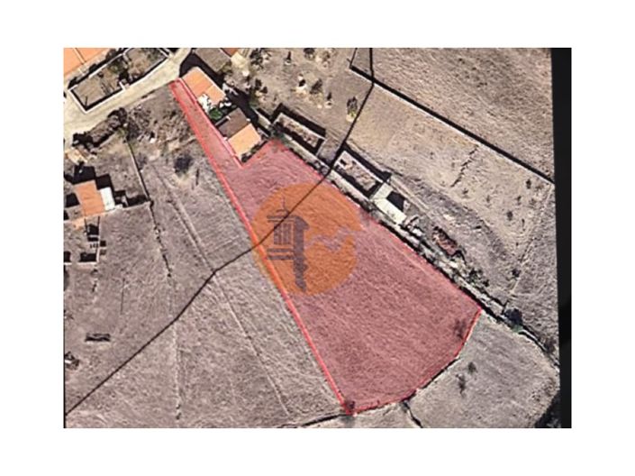 Image No.51-Plot for sale