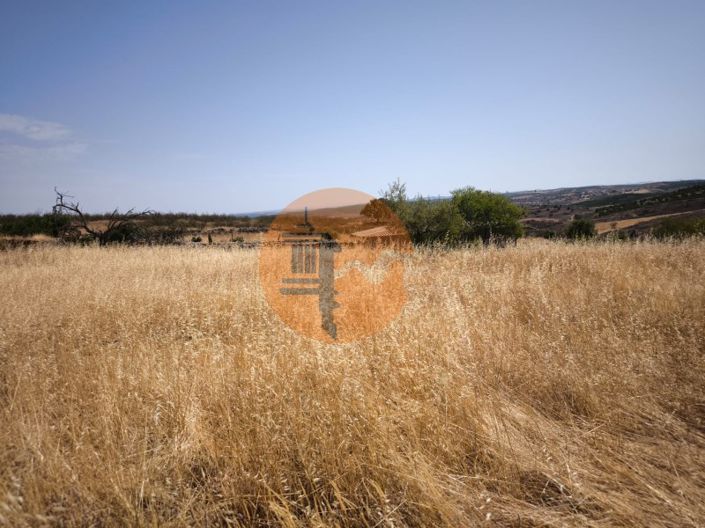 Image No.6-Plot for sale