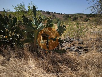 idd4efa001-0000-0500-0000-000017d067db