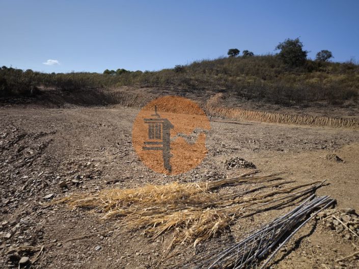 Image No.10-Plot for sale