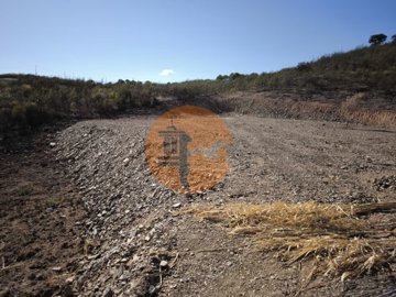 idf25c8001-0000-0500-0000-000017d10b09