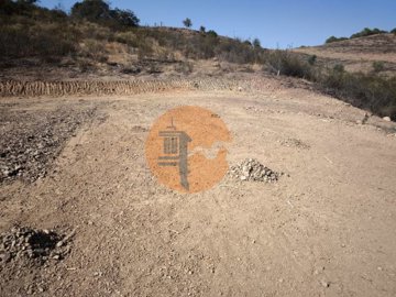 idf25c8001-0000-0500-0000-000017d10b14