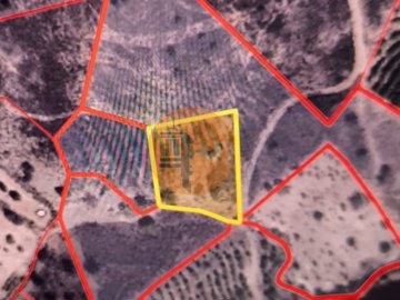 idf25c8001-0000-0500-0000-000017d117ac