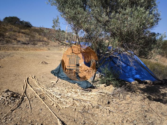 Image No.18-Plot for sale