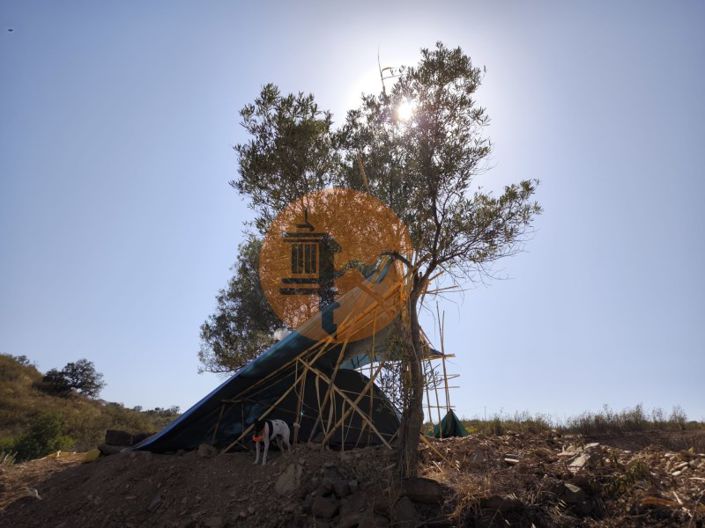 Image No.19-Plot for sale