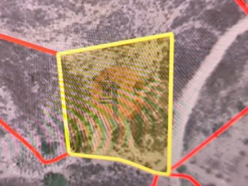 idf25c8001-0000-0500-0000-000017d124df