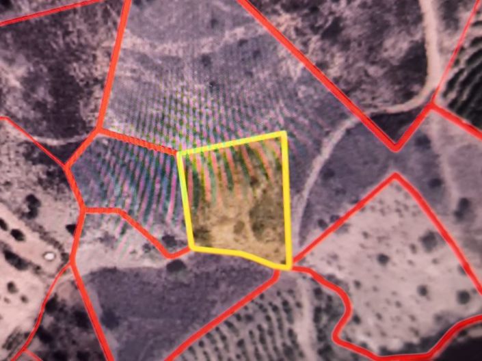 Image No.20-Plot for sale