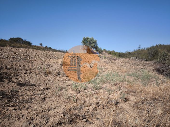 Image No.3-Plot for sale