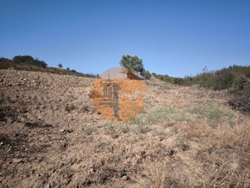 idf25c8001-0000-0500-0000-000017d10af3