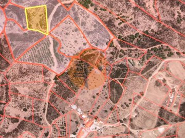 idf25c8001-0000-0500-0000-000017d124e0