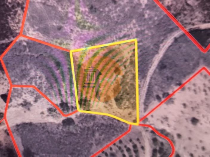 Image No.7-Plot for sale