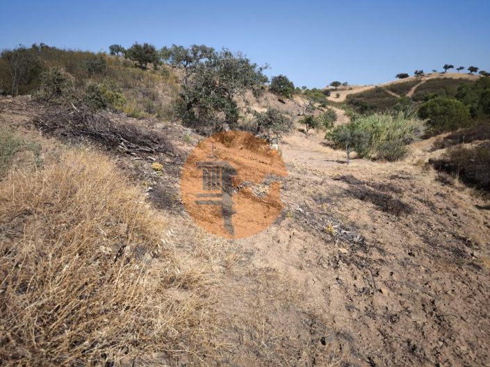 Image No.8-Plot for sale