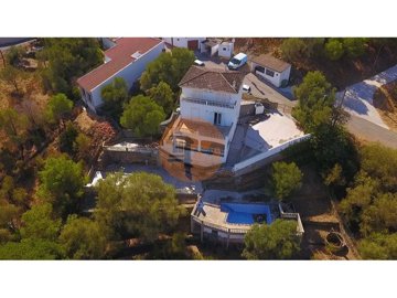 id48c0a301-0000-0500-0000-00001734a8b9