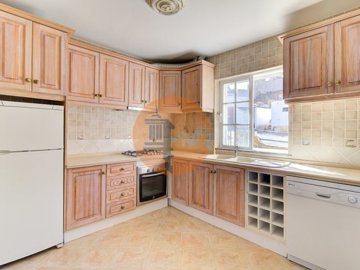 id48c0a301-0000-0500-0000-0000173f05fe