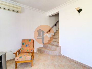 id48c0a301-0000-0500-0000-0000173f0608