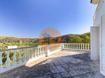 id48c0a301-0000-0500-0000-0000173f060a