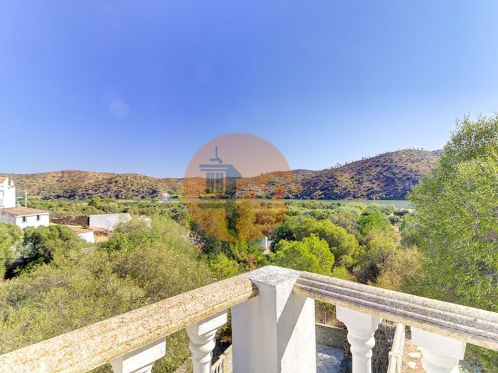 Image No.15-2 Bed House for sale