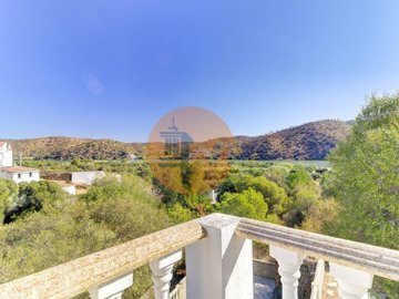 id48c0a301-0000-0500-0000-0000173f0611