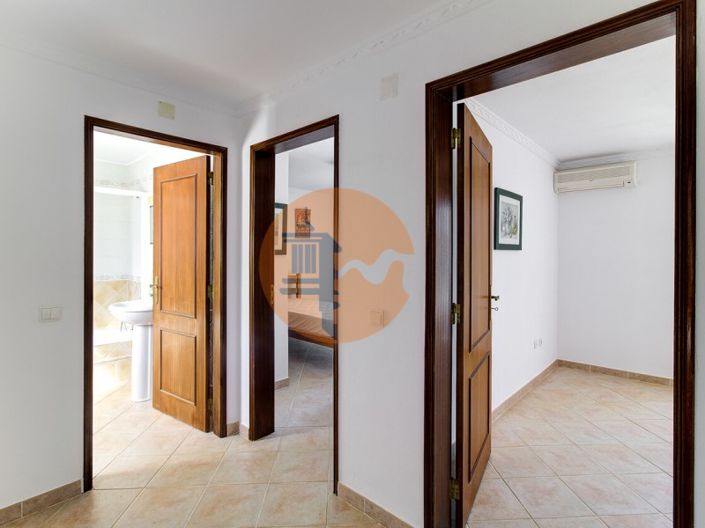 Image No.17-2 Bed House for sale