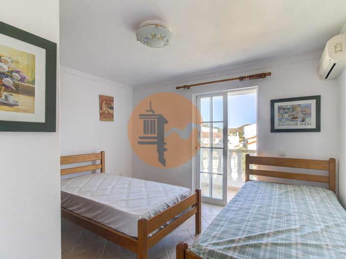 Image No.19-2 Bed House for sale