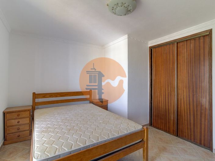 Image No.22-2 Bed House for sale