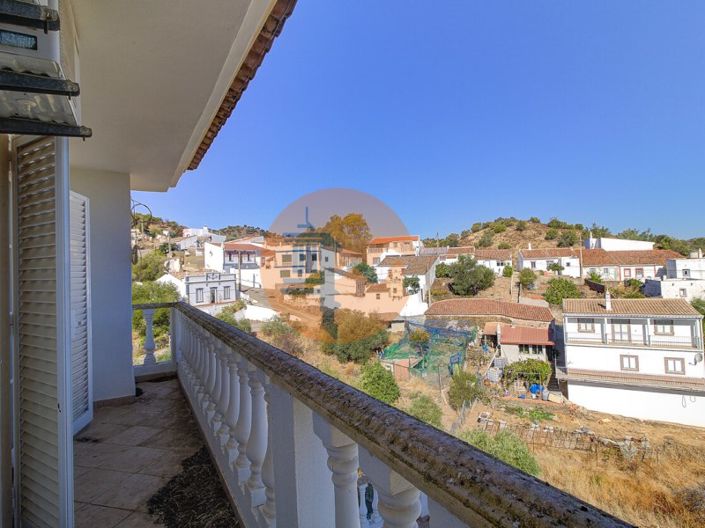 Image No.23-2 Bed House for sale