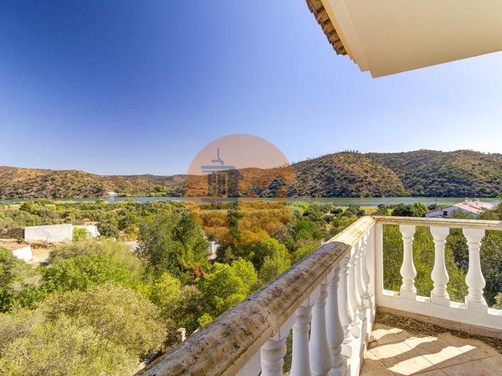 Image No.24-2 Bed House for sale