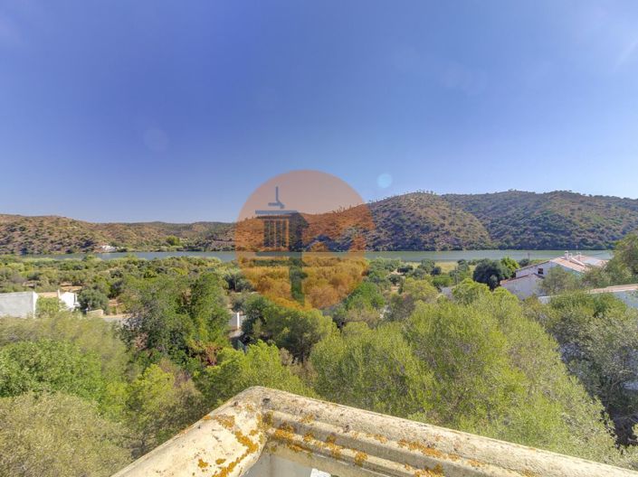 Image No.25-2 Bed House for sale