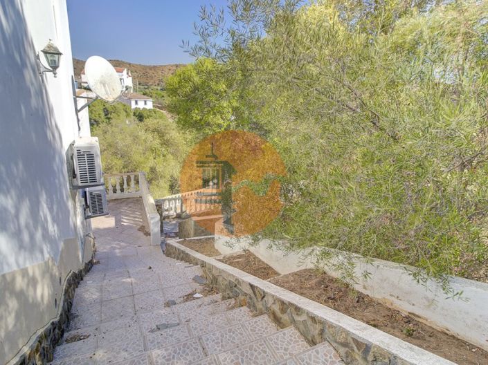 Image No.27-2 Bed House for sale