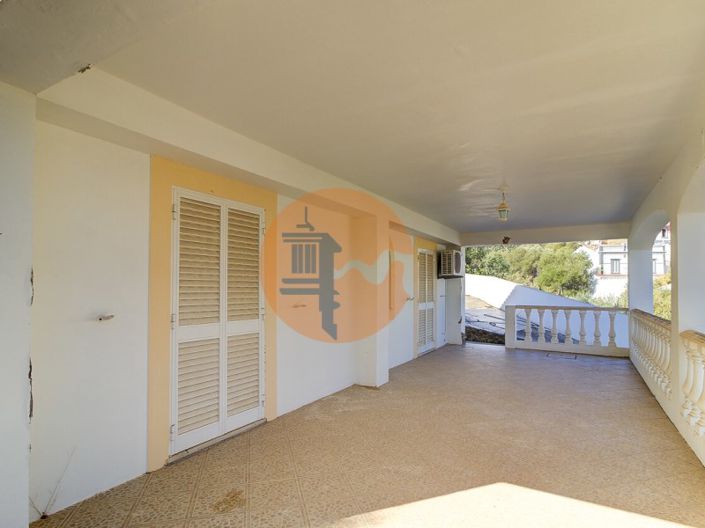 Image No.28-2 Bed House for sale