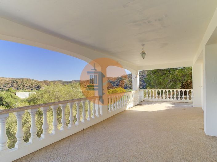 Image No.29-2 Bed House for sale