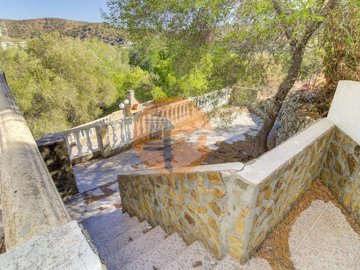 id48c0a301-0000-0500-0000-0000173f066e