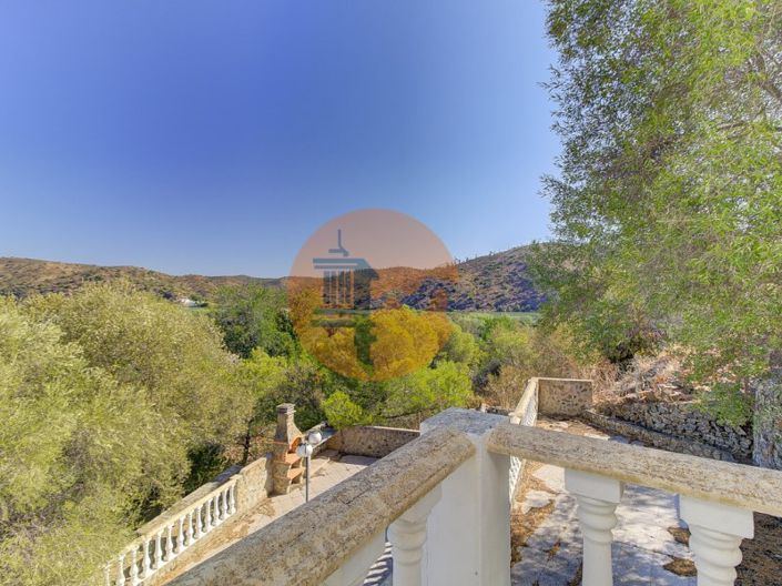 Image No.30-2 Bed House for sale