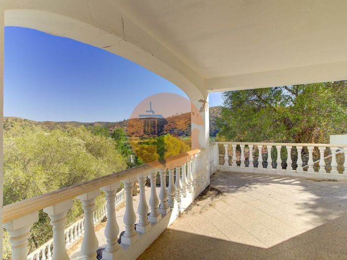 Image No.31-2 Bed House for sale