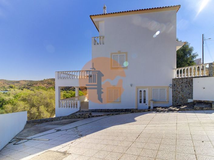 Image No.34-2 Bed House for sale