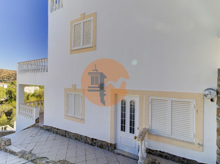 Image No.35-2 Bed House for sale