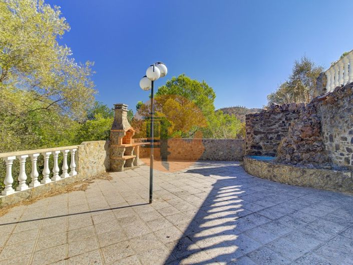 Image No.38-2 Bed House for sale