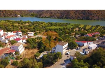 id48c0a301-0000-0500-0000-00001734a8bb