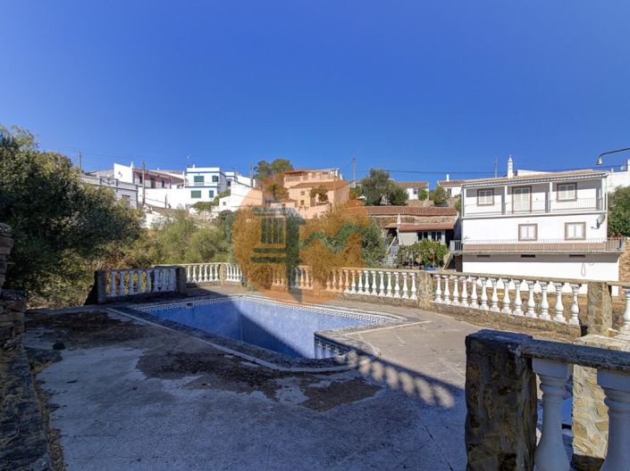 Image No.40-2 Bed House for sale