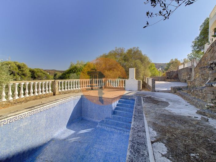 Image No.41-2 Bed House for sale