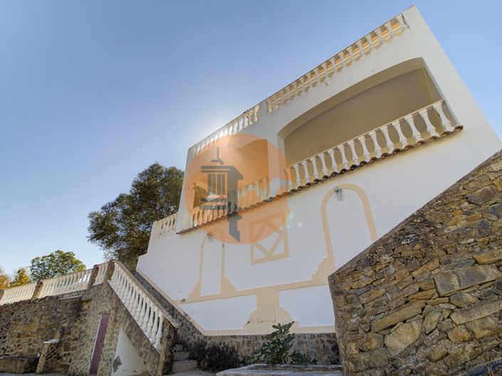 Image No.44-2 Bed House for sale