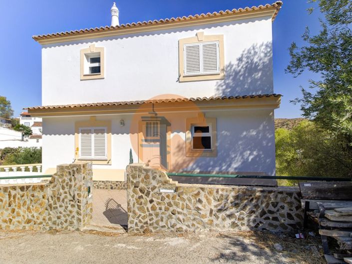 Image No.45-2 Bed House for sale