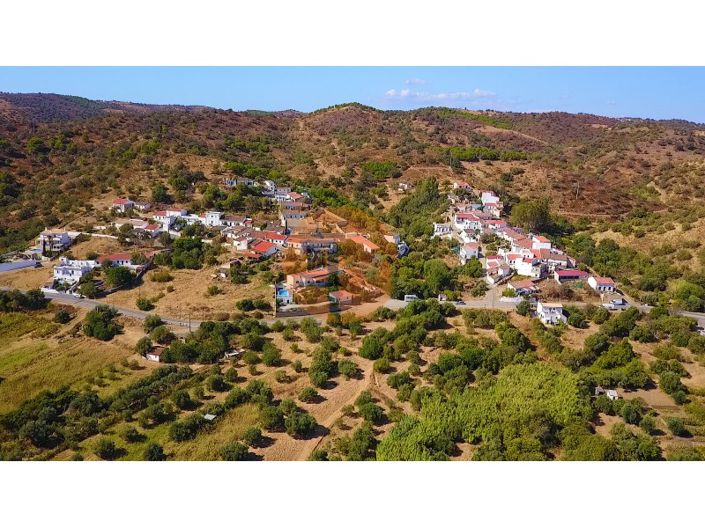 Image No.5-2 Bed House for sale