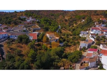 id48c0a301-0000-0500-0000-00001734a8bf