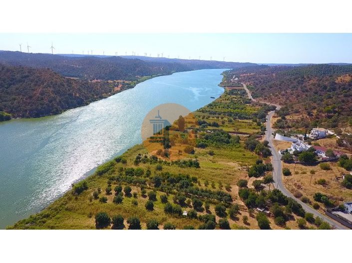 Image No.7-2 Bed House for sale