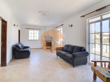 id48c0a301-0000-0500-0000-0000173f05fa