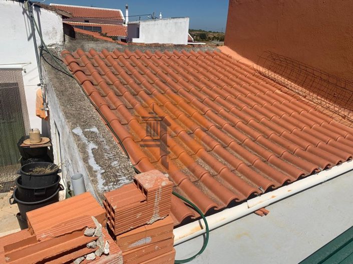 Image No.11-2 Bed House for sale