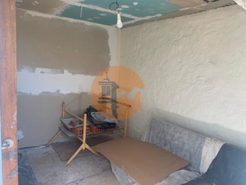 idc924a901-0000-0500-0000-0000171ef7fc